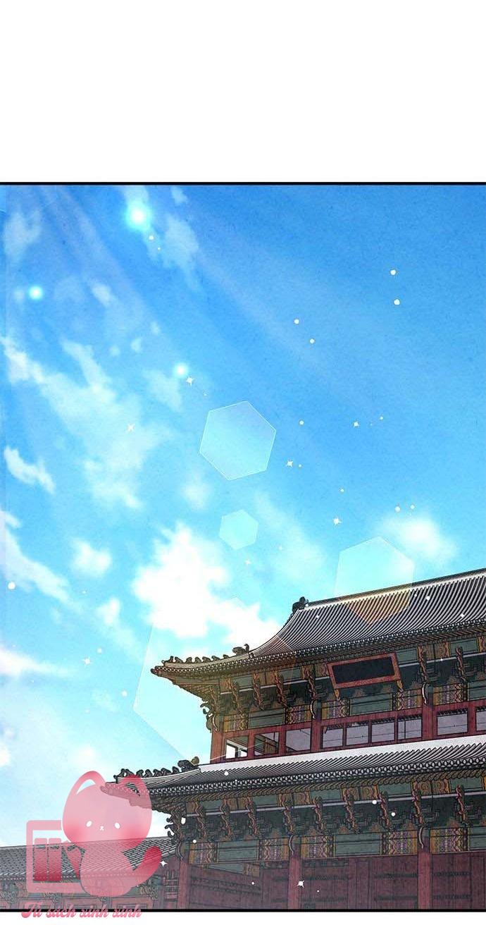 Lệnh Cấm Hôn: Lệnh Cấm Hôn – Chap 97