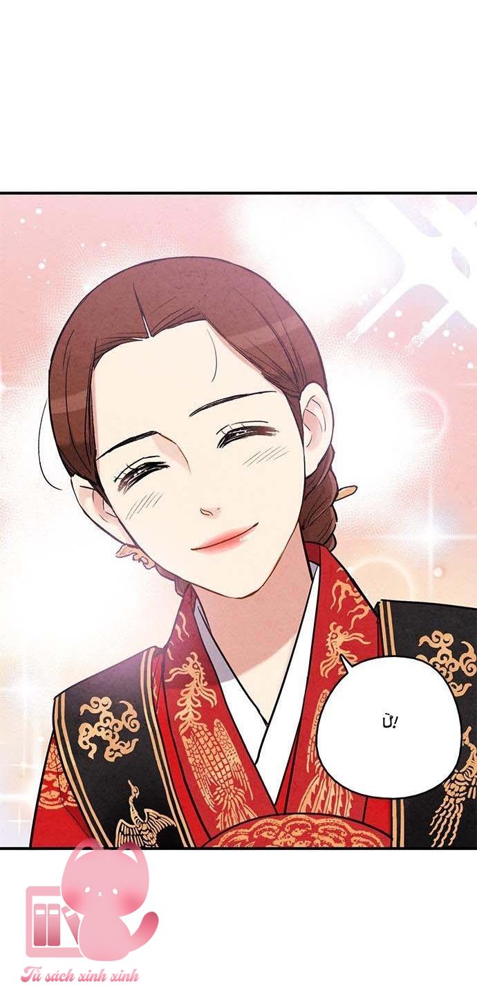 Lệnh Cấm Hôn: Lệnh Cấm Hôn – Chap 97