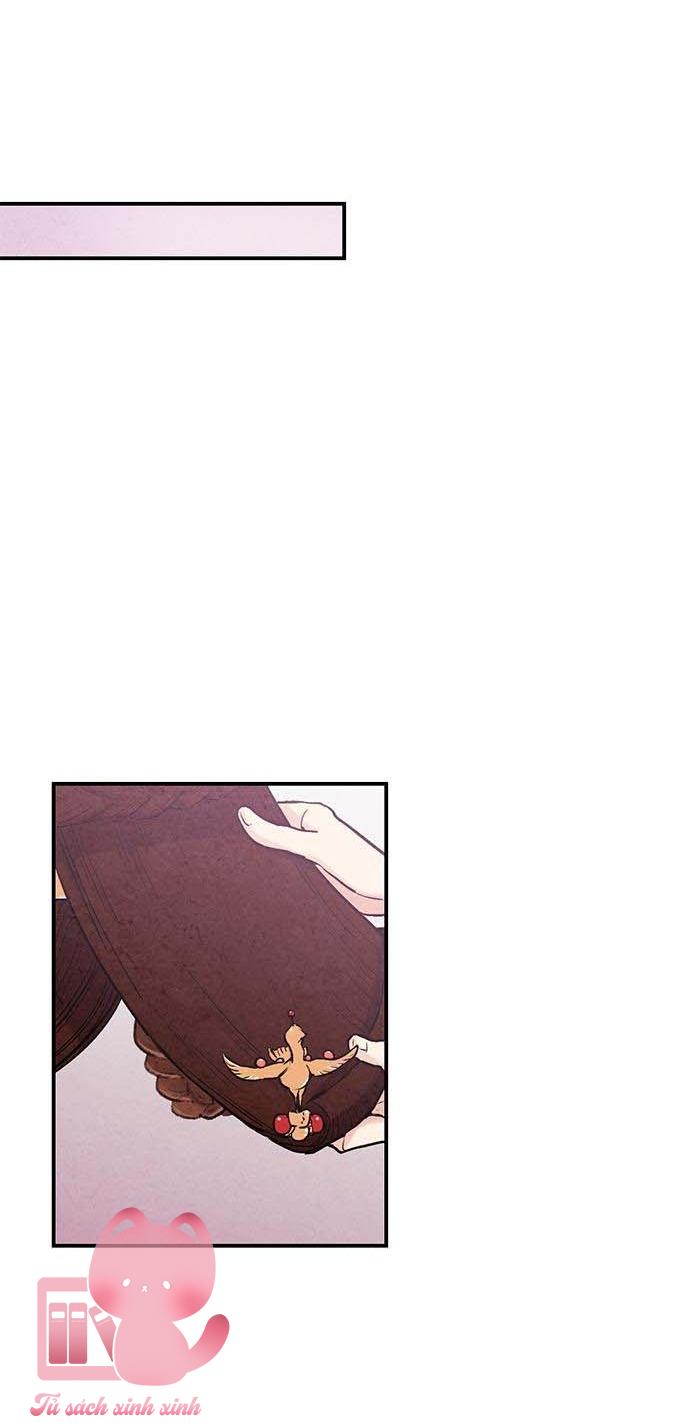 Lệnh Cấm Hôn: Lệnh Cấm Hôn – Chap 97