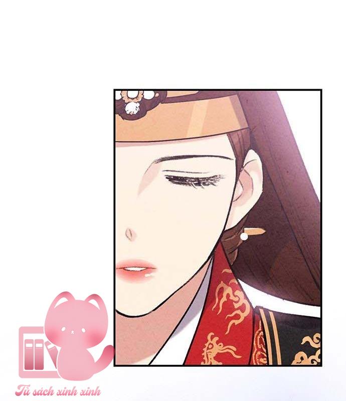 Lệnh Cấm Hôn: Lệnh Cấm Hôn – Chap 97