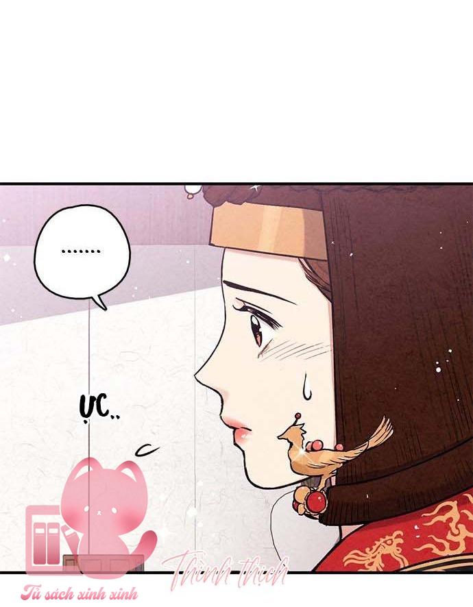 Lệnh Cấm Hôn: Lệnh Cấm Hôn – Chap 97