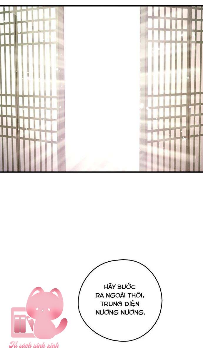 Lệnh Cấm Hôn: Lệnh Cấm Hôn – Chap 97