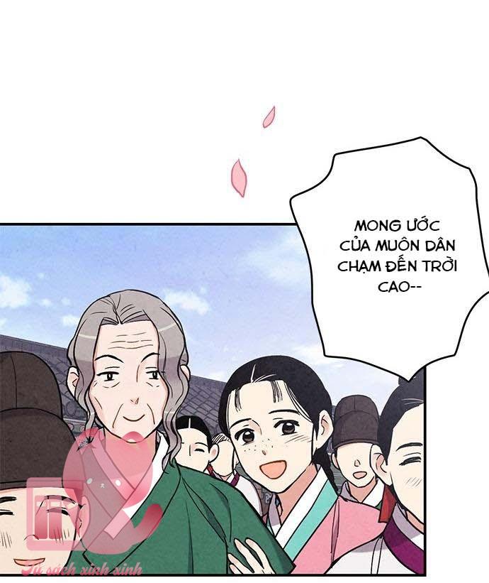 Lệnh Cấm Hôn: Lệnh Cấm Hôn – Chap 97
