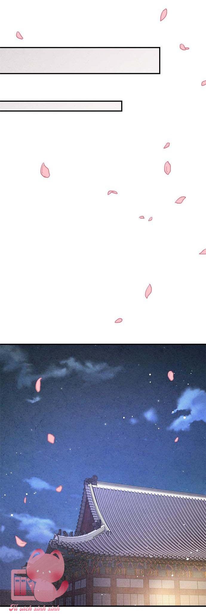 Lệnh Cấm Hôn: Lệnh Cấm Hôn – Chap 97