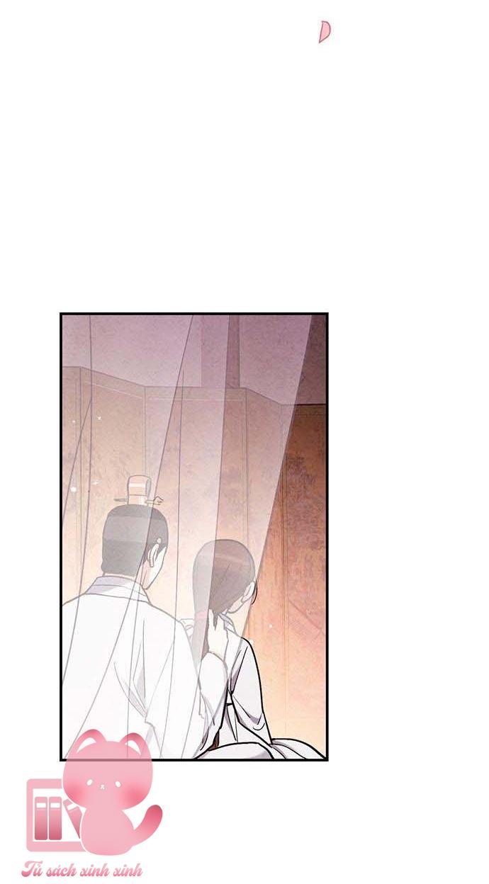 Lệnh Cấm Hôn: Lệnh Cấm Hôn – Chap 97