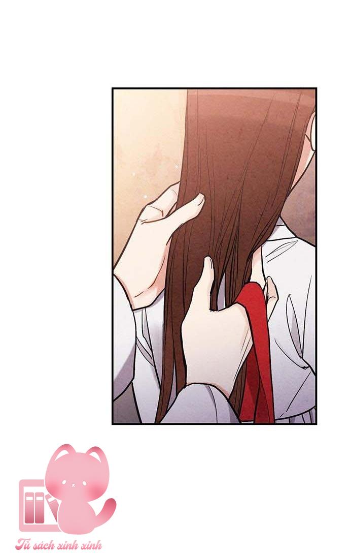 Lệnh Cấm Hôn: Lệnh Cấm Hôn – Chap 97