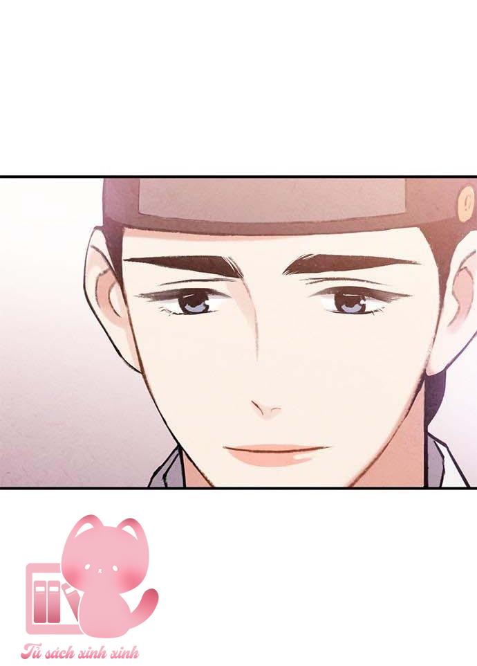 Lệnh Cấm Hôn: Lệnh Cấm Hôn – Chap 97