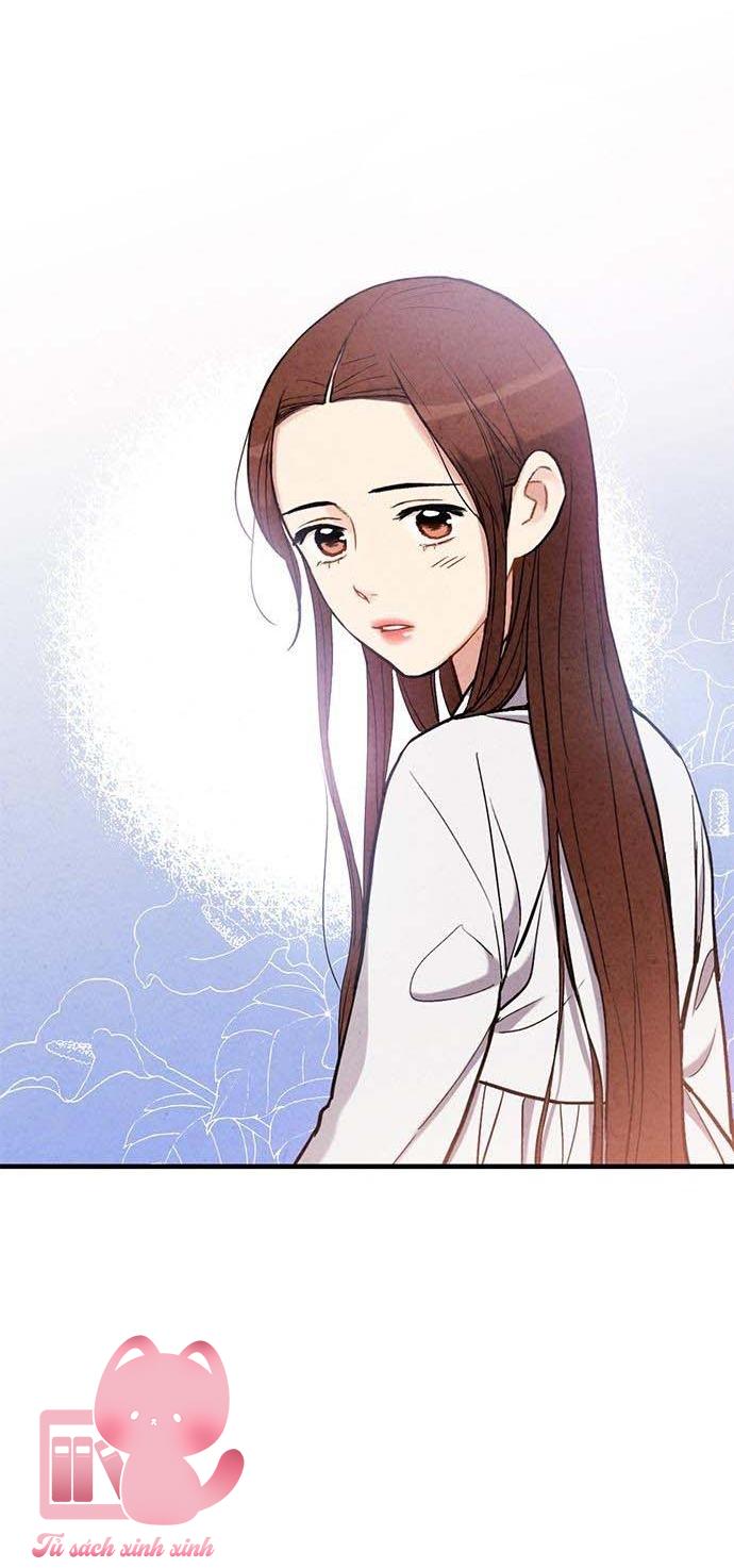 Lệnh Cấm Hôn: Lệnh Cấm Hôn – Chap 97