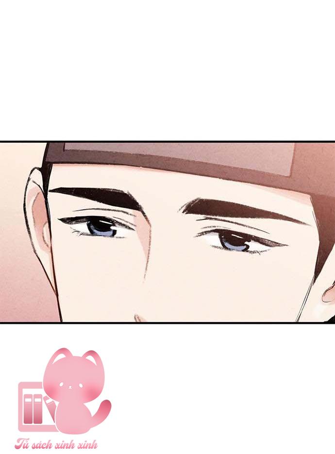 Lệnh Cấm Hôn: Lệnh Cấm Hôn – Chap 97