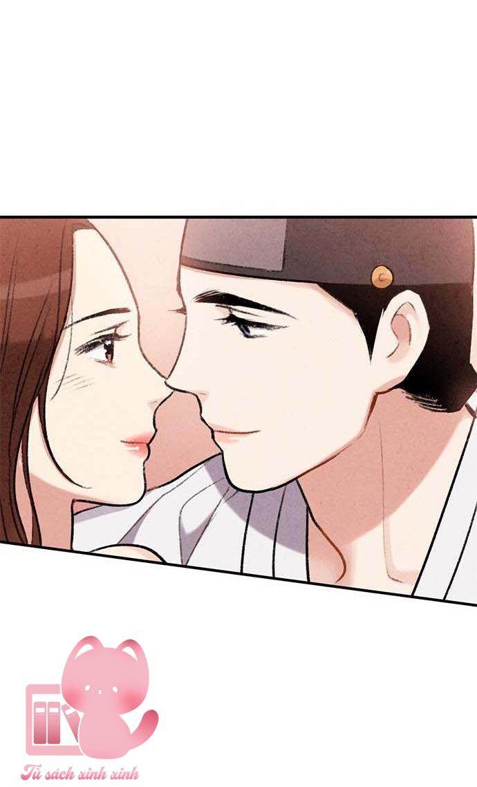 Lệnh Cấm Hôn: Lệnh Cấm Hôn – Chap 97
