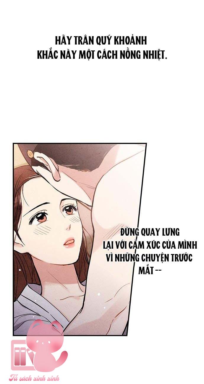 Lệnh Cấm Hôn: Lệnh Cấm Hôn – Chap 97