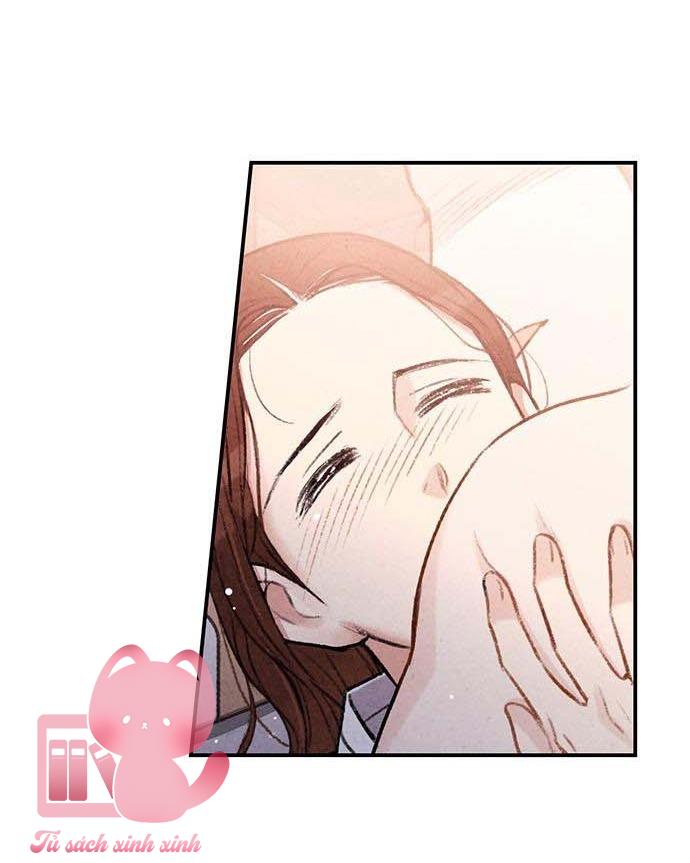 Lệnh Cấm Hôn: Lệnh Cấm Hôn – Chap 97