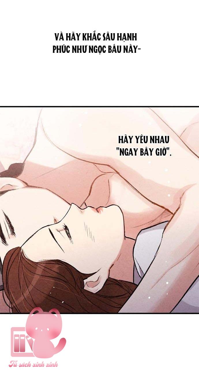 Lệnh Cấm Hôn: Lệnh Cấm Hôn – Chap 97