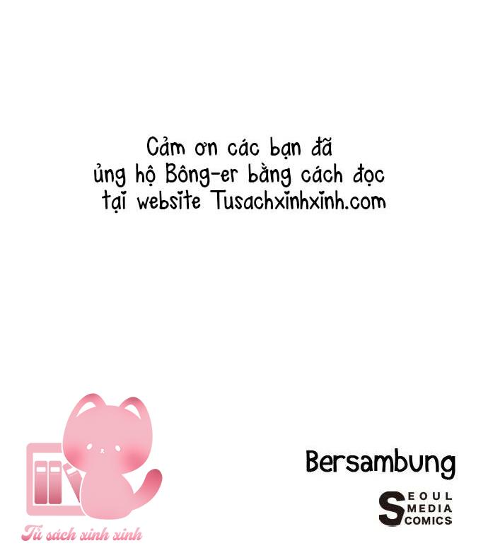 Lệnh Cấm Hôn: Lệnh Cấm Hôn – Chap 97
