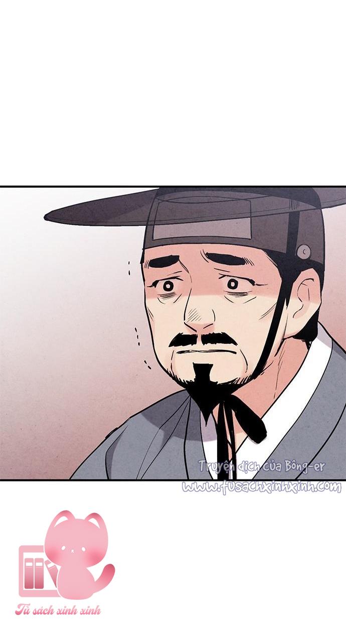 Lệnh Cấm Hôn: Lệnh Cấm Hôn – Chap 98