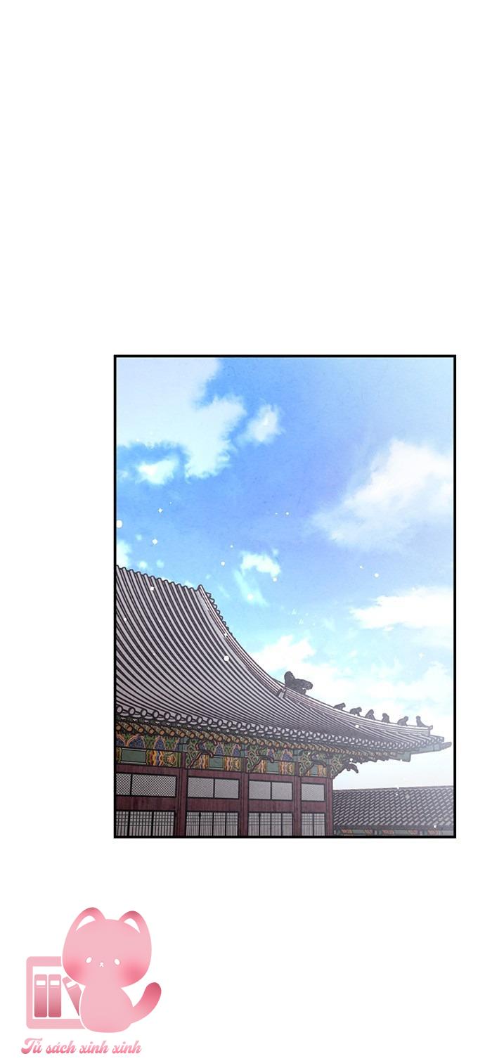 Lệnh Cấm Hôn: Lệnh Cấm Hôn – Chap 98