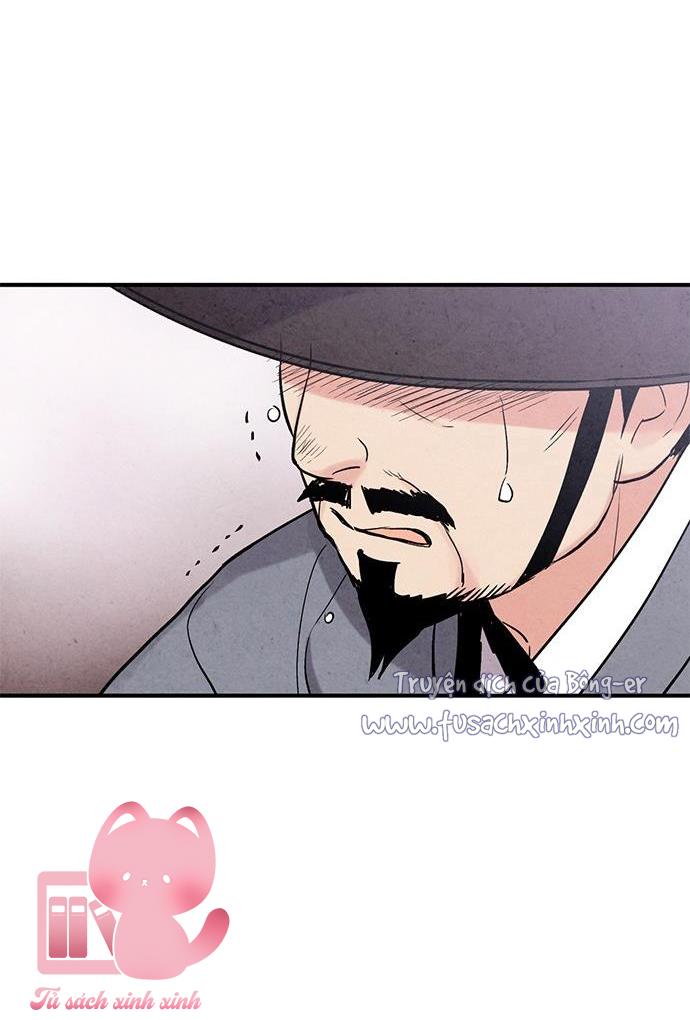 Lệnh Cấm Hôn: Lệnh Cấm Hôn – Chap 98