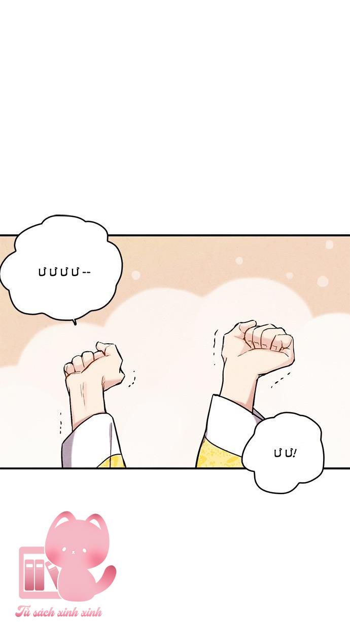 Lệnh Cấm Hôn: Lệnh Cấm Hôn – Chap 98