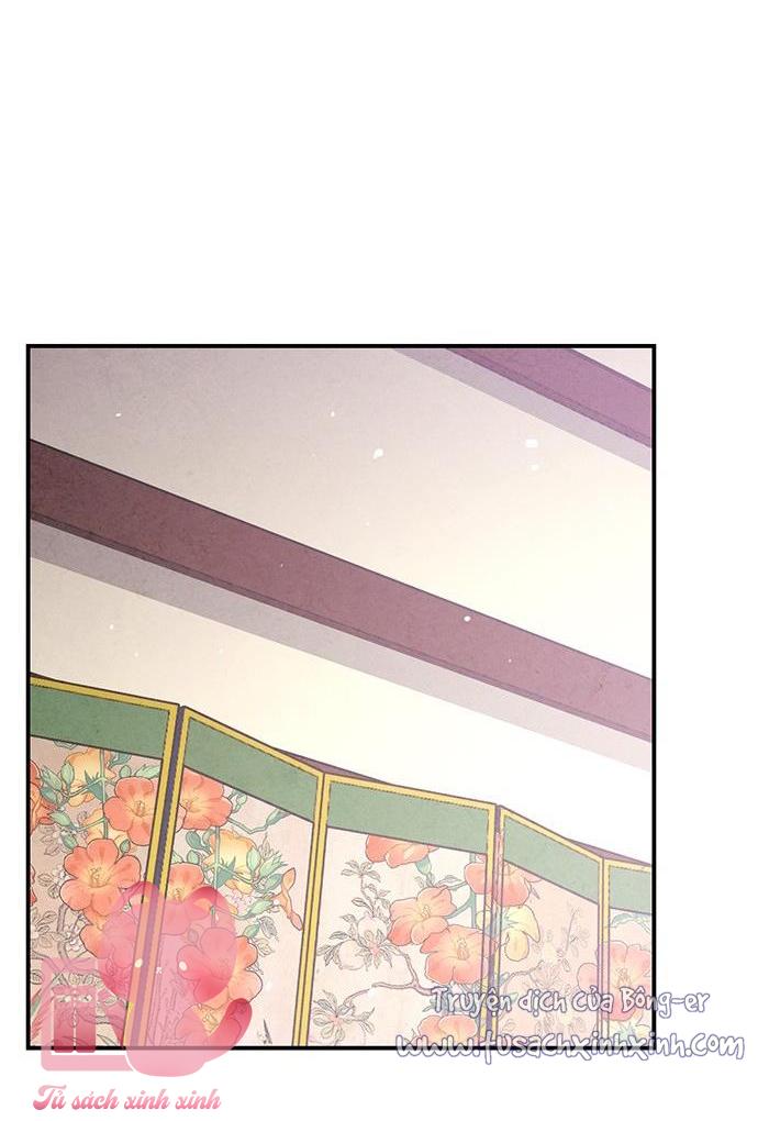 Lệnh Cấm Hôn: Lệnh Cấm Hôn – Chap 98