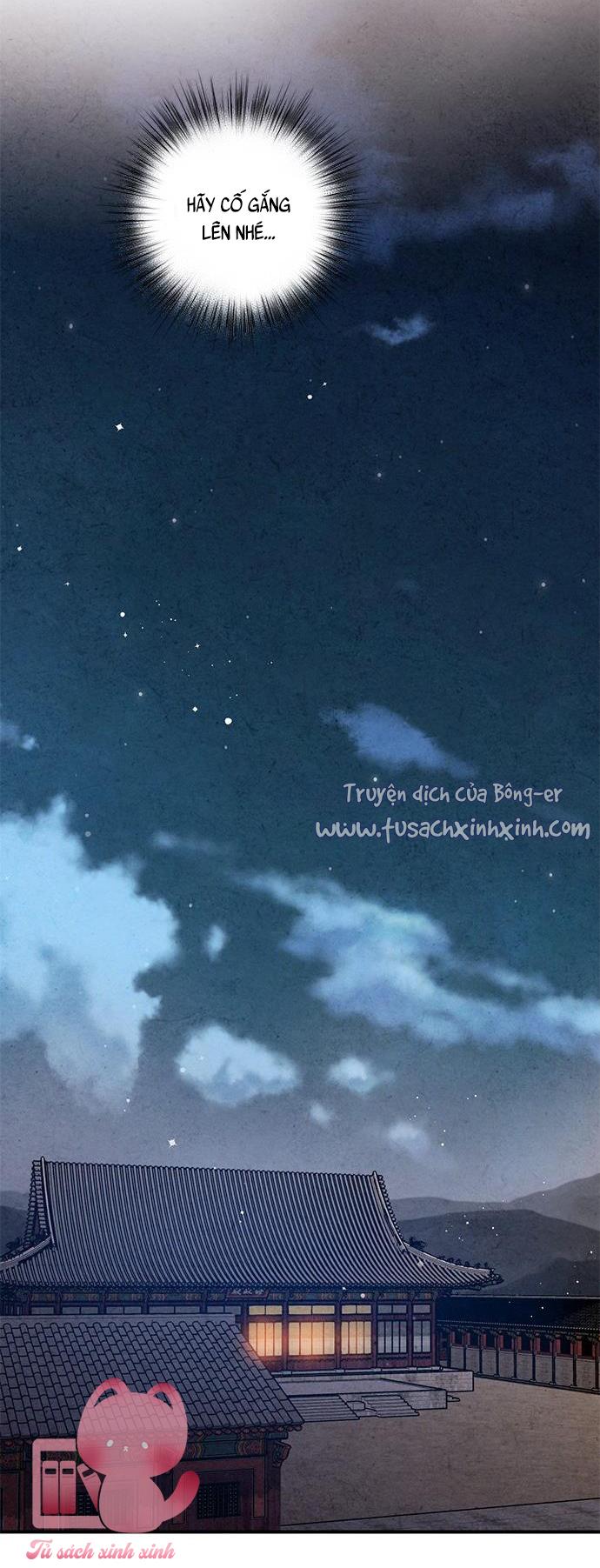 Lệnh Cấm Hôn: Lệnh Cấm Hôn – Chap 98