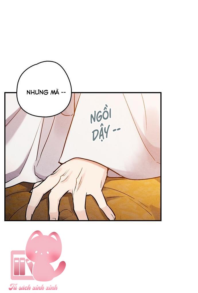 Lệnh Cấm Hôn: Lệnh Cấm Hôn – Chap 98