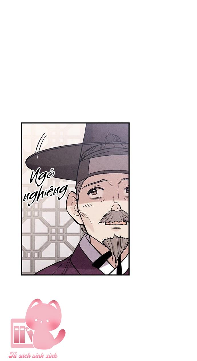 Lệnh Cấm Hôn: Lệnh Cấm Hôn – Chap 98