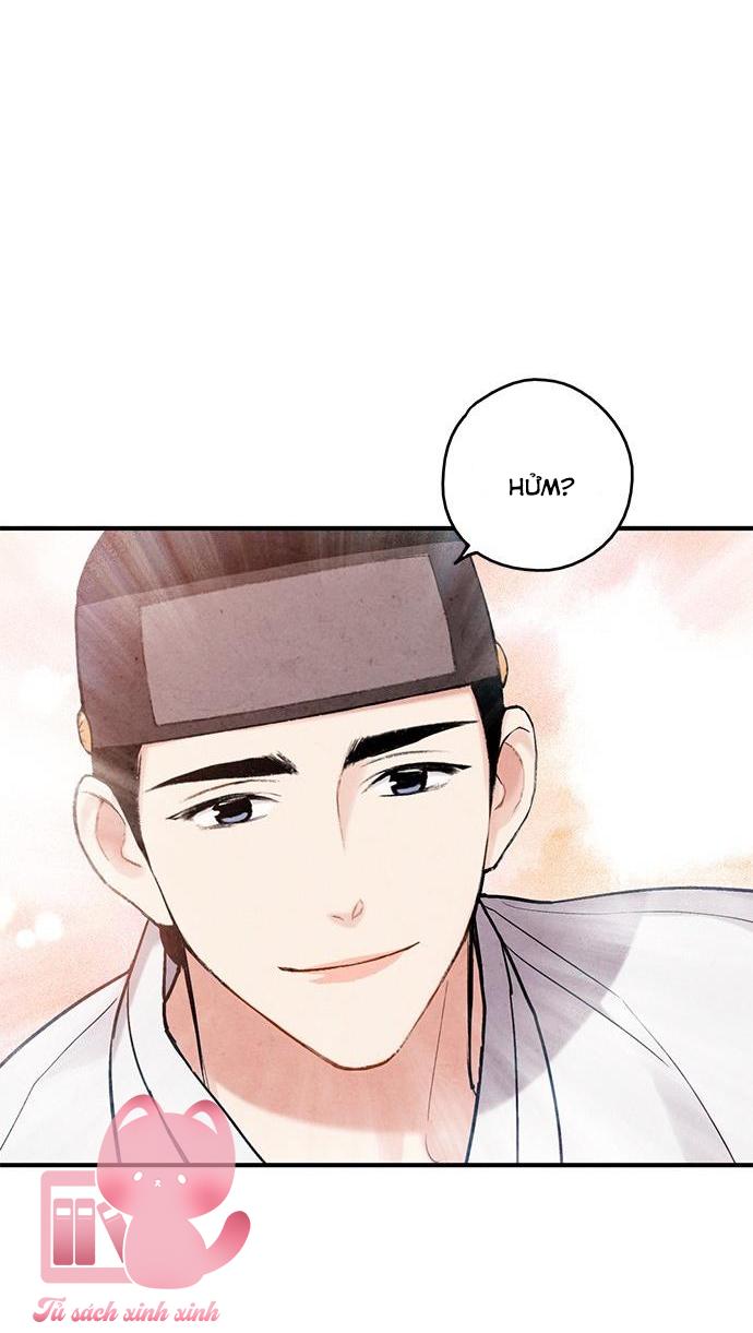 Lệnh Cấm Hôn: Lệnh Cấm Hôn – Chap 98