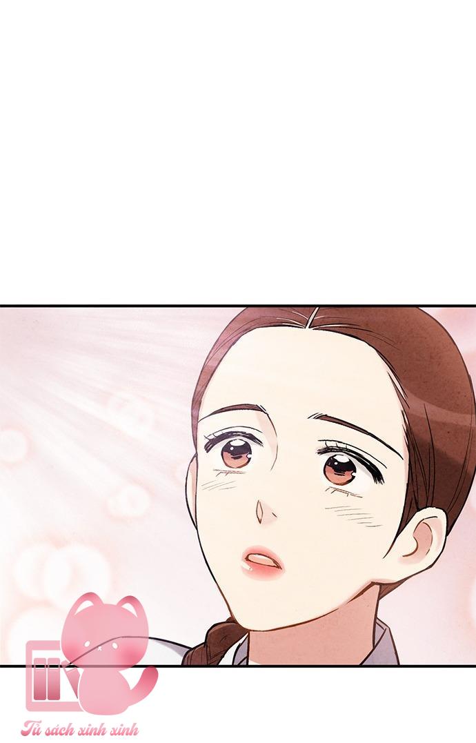 Lệnh Cấm Hôn: Lệnh Cấm Hôn – Chap 98