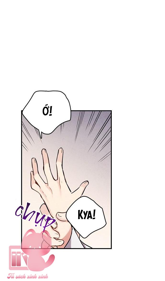 Lệnh Cấm Hôn: Lệnh Cấm Hôn – Chap 98