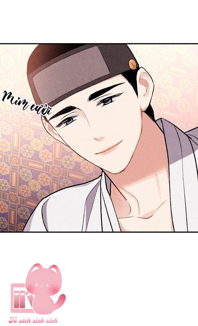 Lệnh Cấm Hôn: Lệnh Cấm Hôn – Chap 98