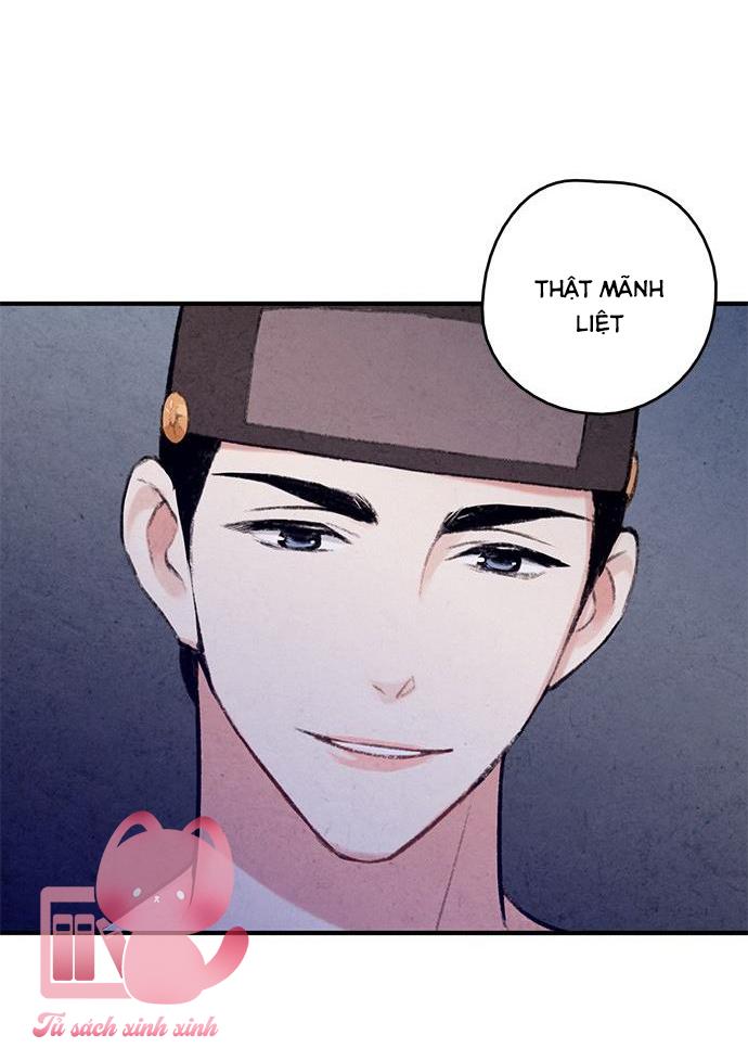Lệnh Cấm Hôn: Lệnh Cấm Hôn – Chap 98