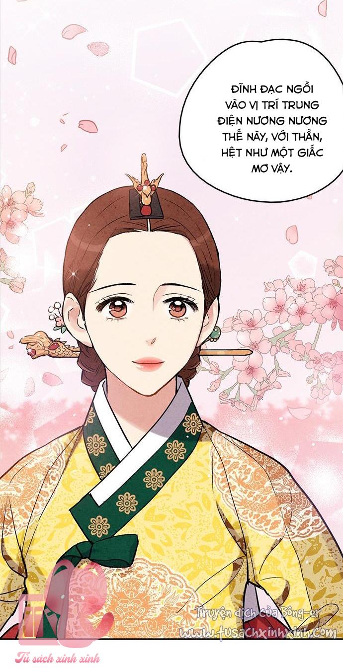 Lệnh Cấm Hôn: Lệnh Cấm Hôn – Chap 98