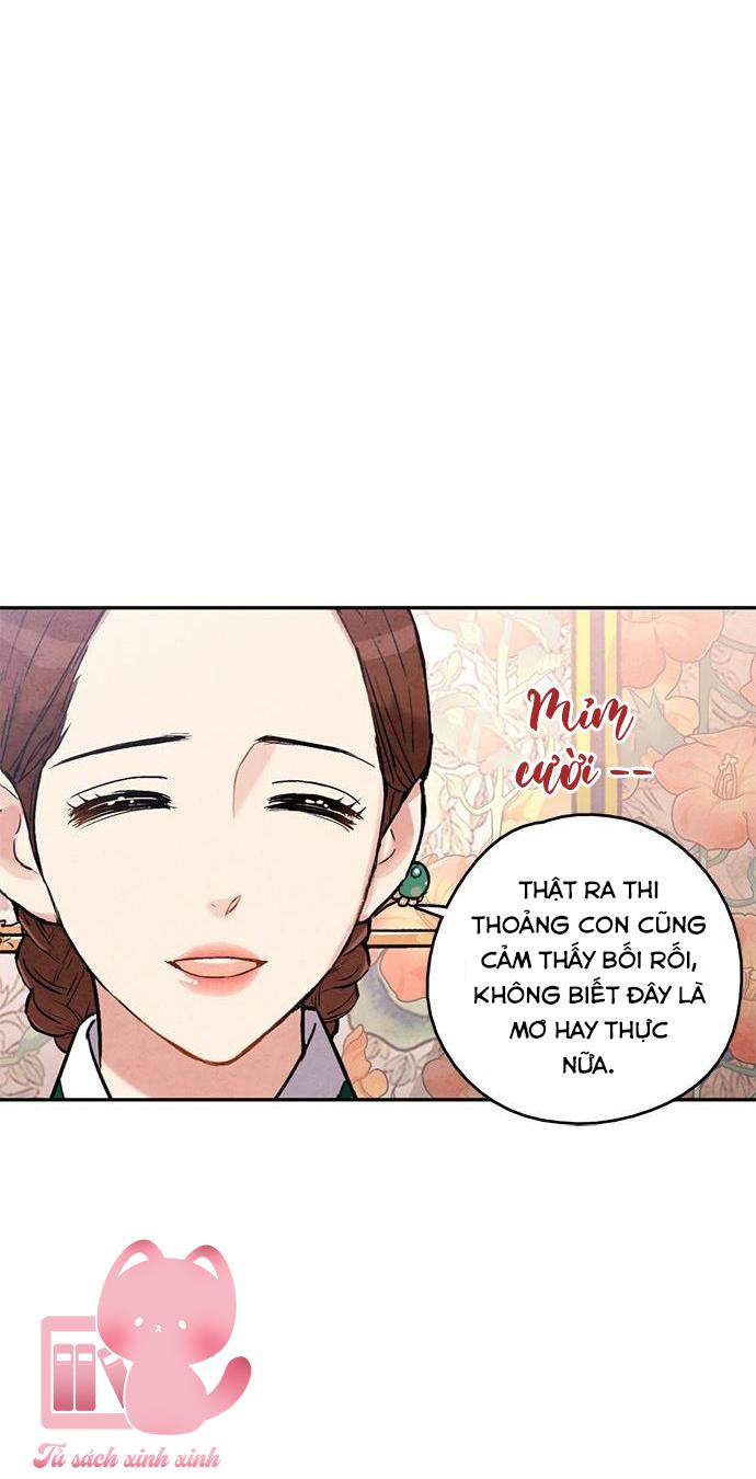Lệnh Cấm Hôn: Lệnh Cấm Hôn – Chap 98