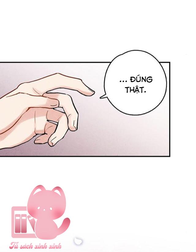 Lệnh Cấm Hôn: Lệnh Cấm Hôn – Chap 99