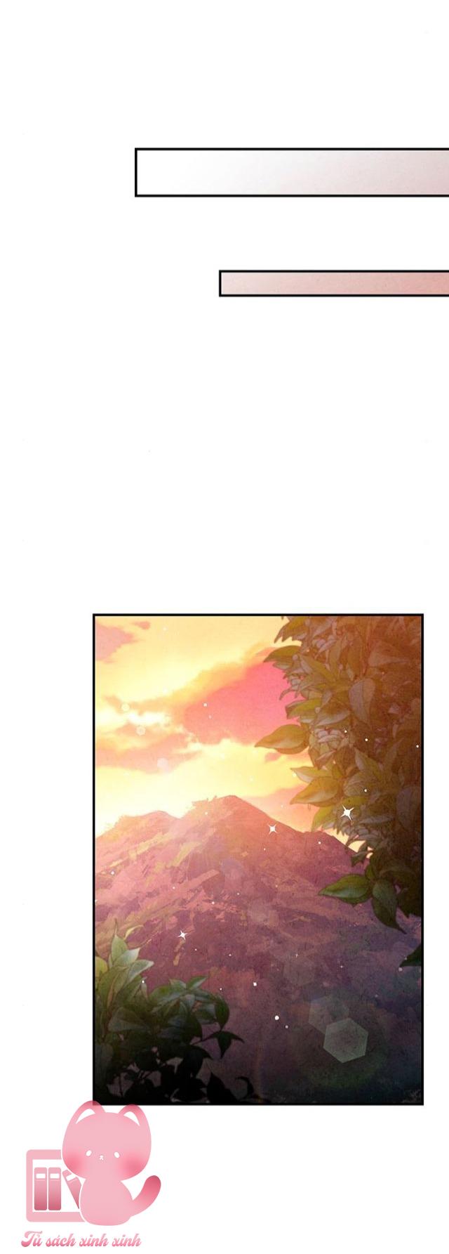 Lệnh Cấm Hôn: Lệnh Cấm Hôn – Chap 99