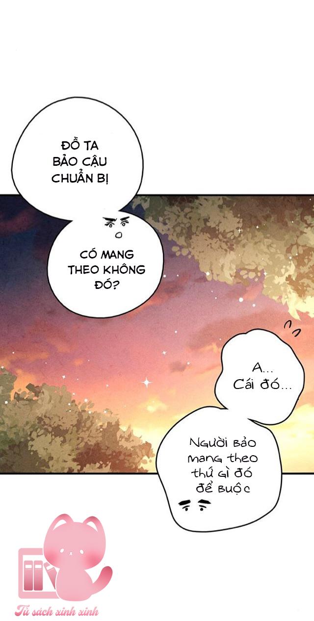 Lệnh Cấm Hôn: Lệnh Cấm Hôn – Chap 99