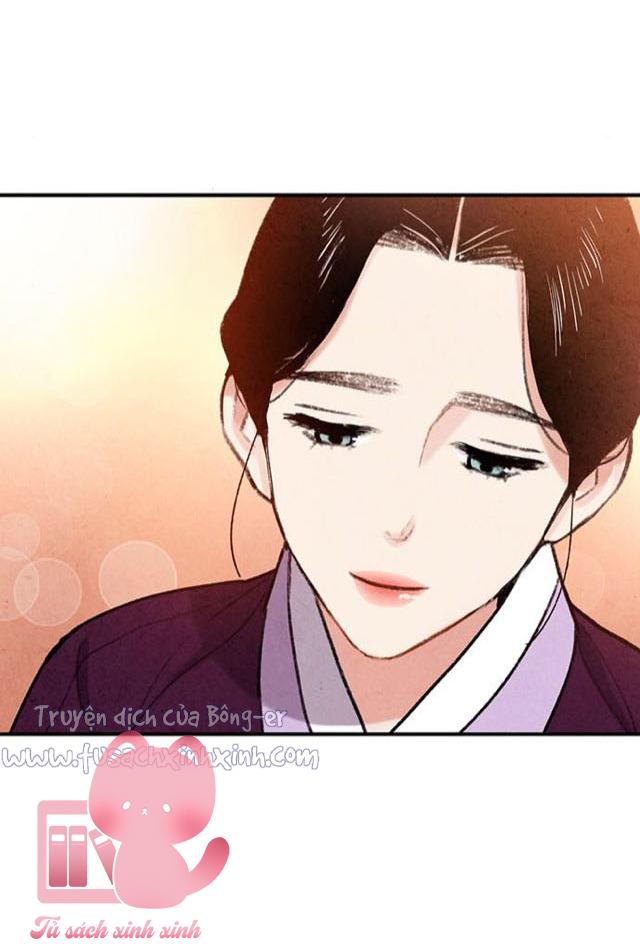 Lệnh Cấm Hôn: Lệnh Cấm Hôn – Chap 99