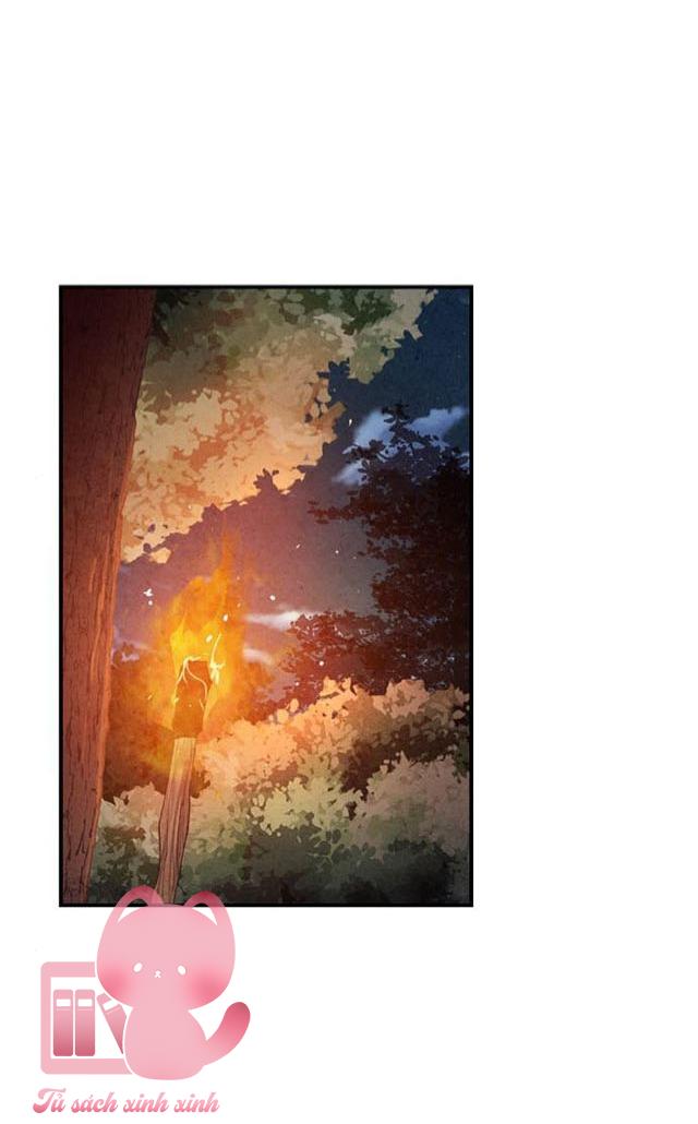 Lệnh Cấm Hôn: Lệnh Cấm Hôn – Chap 99