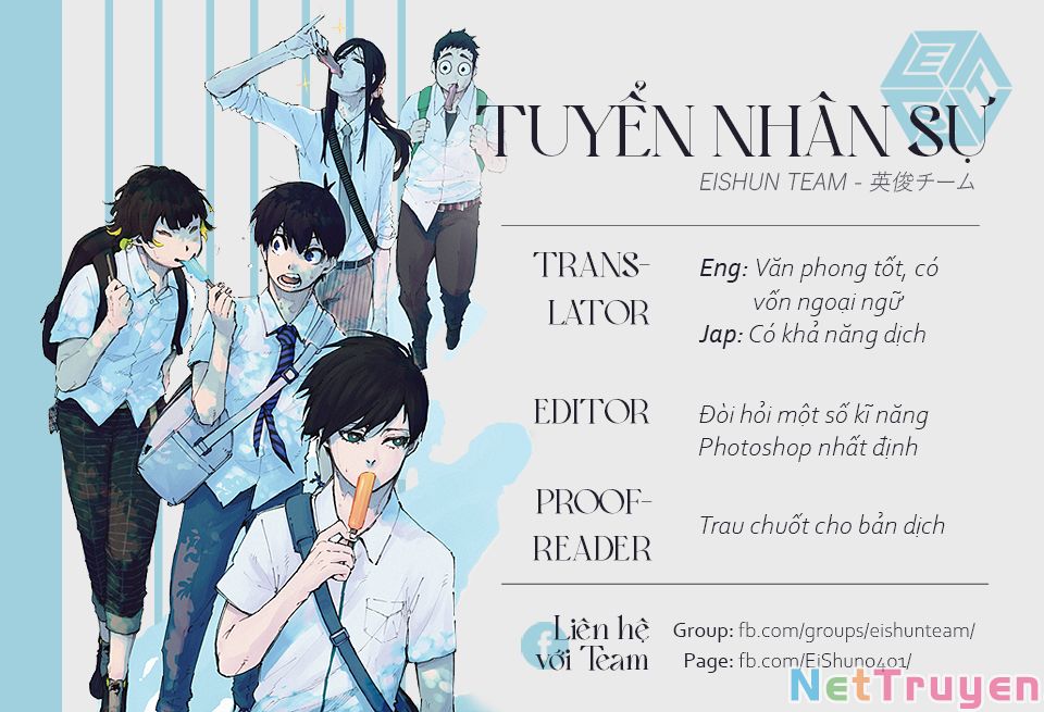 Blue Lock: Chapter 156