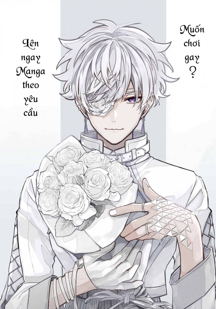 Blue Lock: Chapter 225