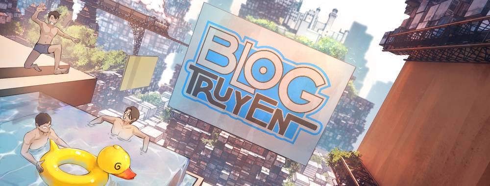 Blue Lock: Chapter 231
