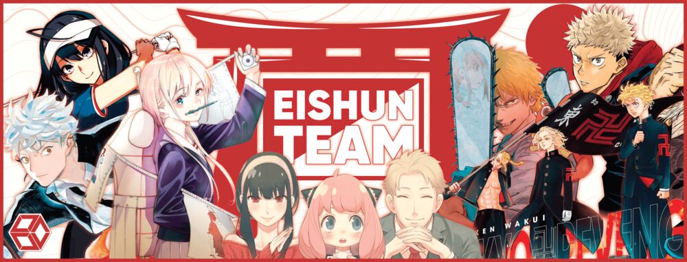 Blue Lock: Chapter 35