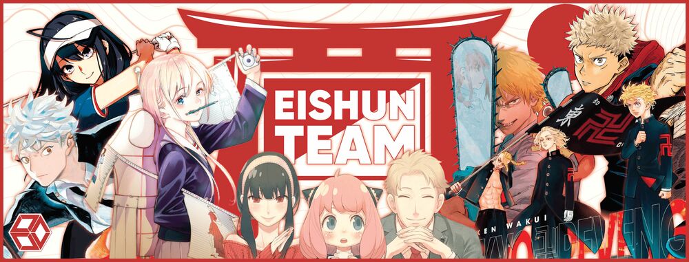 Blue Lock: Chapter 44