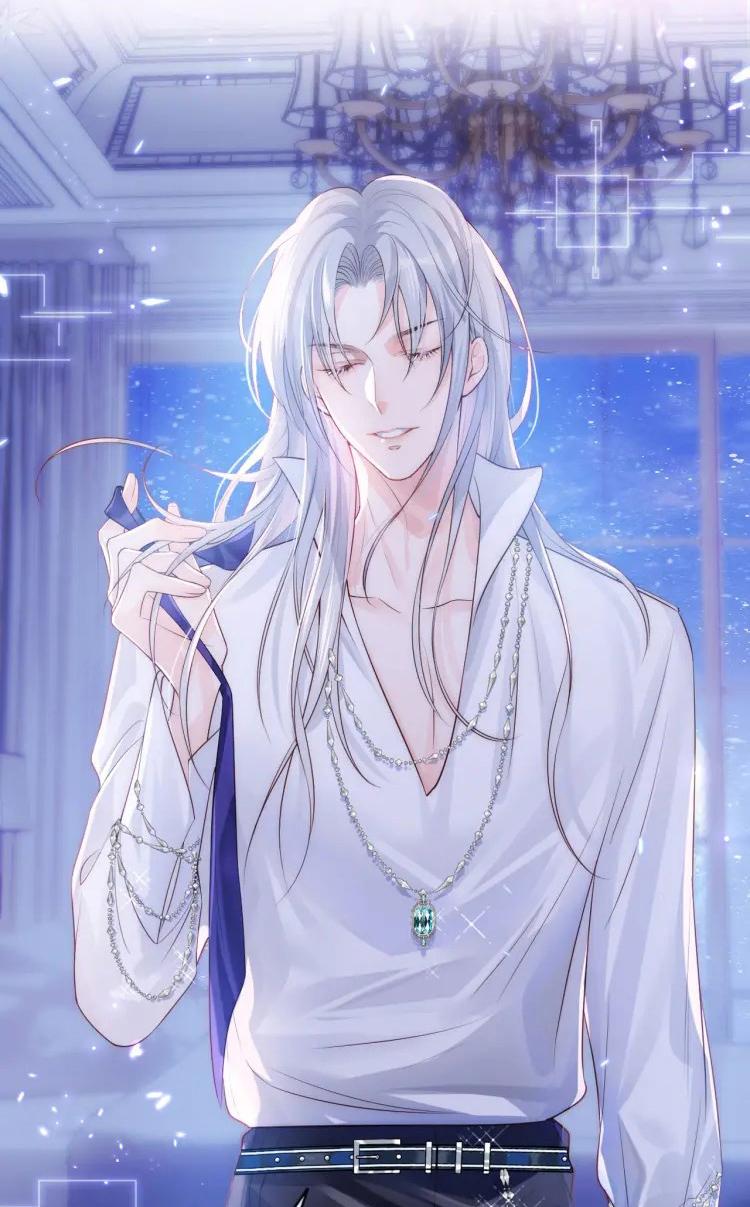 Các Nguyên Soái Đồng Loạt Đòi Ly Hôn: Chapter 0.2