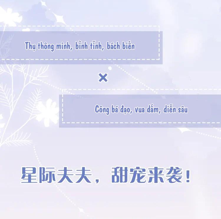 Các Nguyên Soái Đồng Loạt Đòi Ly Hôn: Chapter 0.2