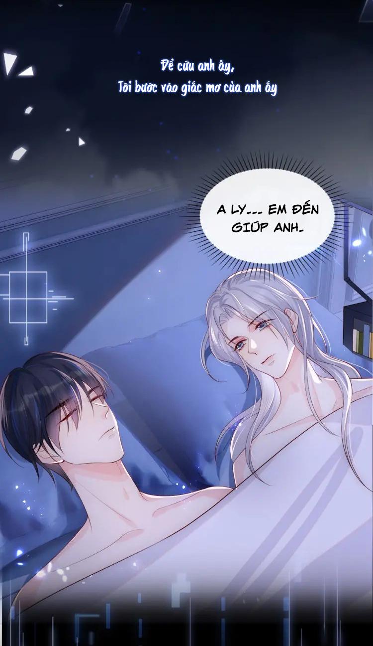 Các Nguyên Soái Đồng Loạt Đòi Ly Hôn: Chapter 0.2