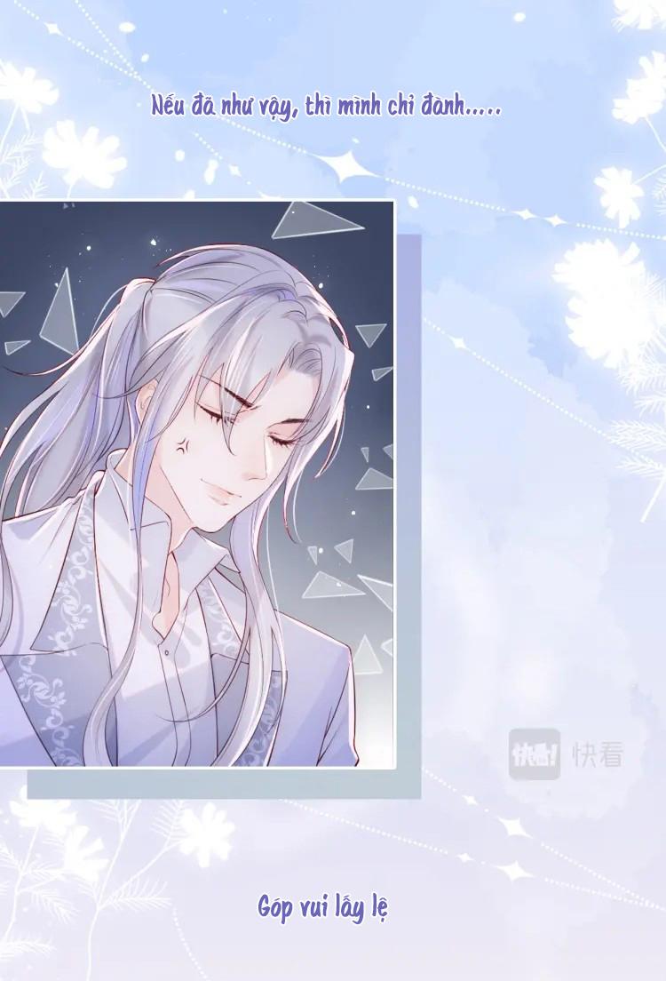 Các Nguyên Soái Đồng Loạt Đòi Ly Hôn: Chapter 0.2