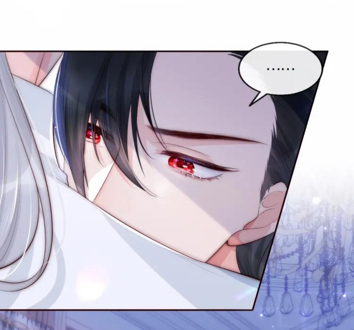 Các Nguyên Soái Đồng Loạt Đòi Ly Hôn: Chapter 1