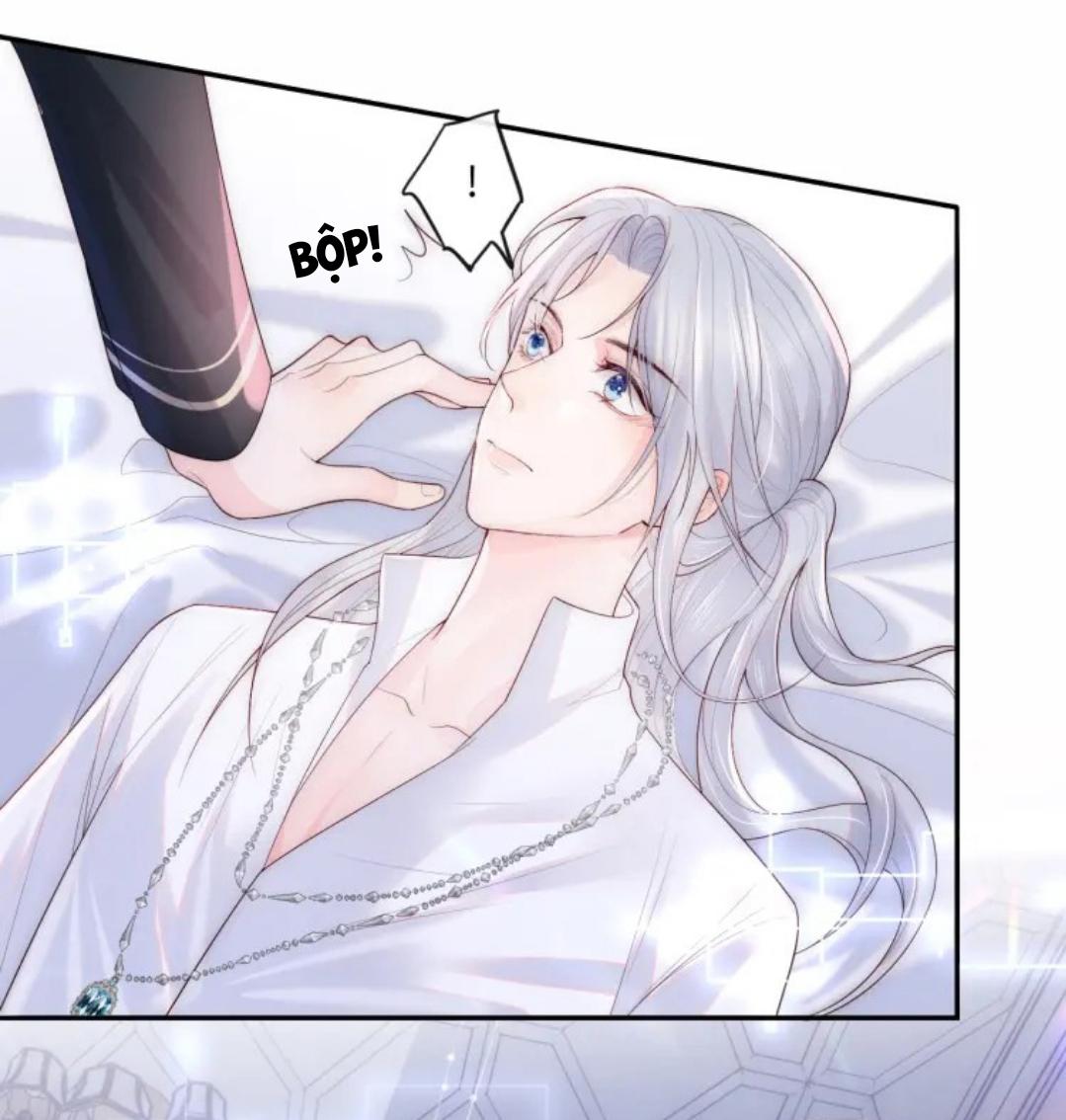Các Nguyên Soái Đồng Loạt Đòi Ly Hôn: Chapter 1