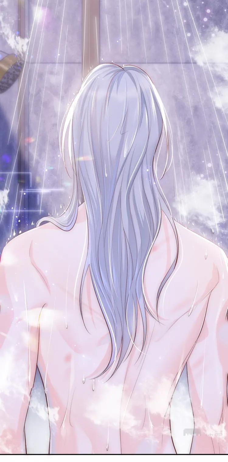 Các Nguyên Soái Đồng Loạt Đòi Ly Hôn: Chapter 1